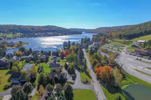 257 Marsh Hill Rd, Mc Henry, MD 21541 - Photo 38