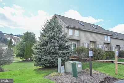 257 Marsh Hill Road #1, Mc Henry, MD 21541 - Photo 34