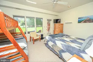 257 Marsh Hill Rd, Mc Henry, MD 21541 - Photo 26