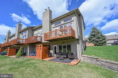257 Marsh Hill Road #1, Mc Henry, MD 21541 - Photo 2