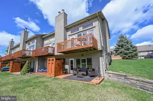 257 Marsh Hill Rd, Mc Henry, MD 21541 - Photo 2
