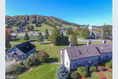 257 Marsh Hill Road #1, Mc Henry, MD 21541 - Photo 1