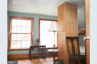 725 Candle Tree Lane, Swanton, MD 21561 - Photo 24