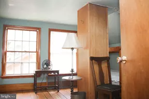 725 Candle Tree Ln, Swanton, MD 21561 - Photo 24