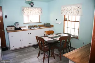 725 Candle Tree Ln, Swanton, MD 21561 - Photo 18