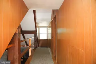 725 Candle Tree Ln, Swanton, MD 21561 - Photo 26