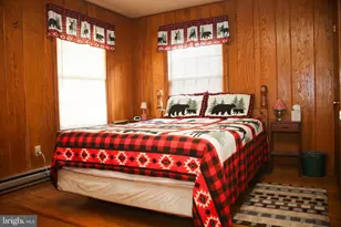 725 Candle Tree Ln, Swanton, MD 21561 - Photo 22