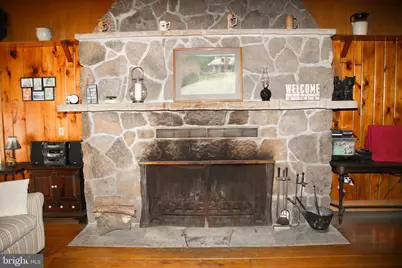 725 Candle Tree Lane, Swanton, MD 21561 - Photo 14