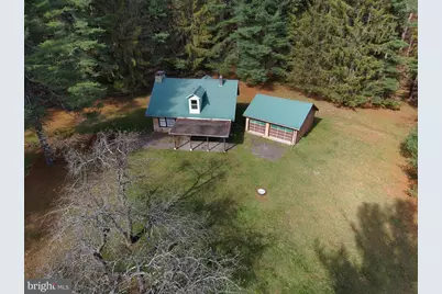 725 Candle Tree Lane, Swanton, MD 21561 - Photo 4