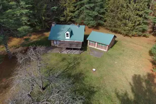 725 Candle Tree Ln, Swanton, MD 21561 - Photo 4