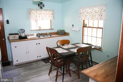 725 Candle Tree Lane, Swanton, MD 21561 - Photo 18