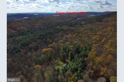 725 Candle Tree Lane, Swanton, MD 21561 - Photo 30