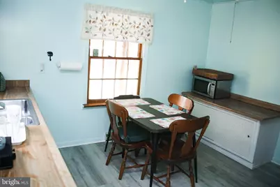 725 Candle Tree Lane, Swanton, MD 21561 - Photo 20