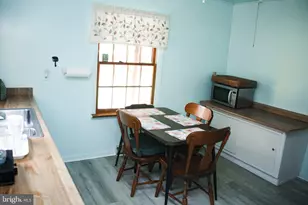 725 Candle Tree Ln, Swanton, MD 21561 - Photo 20