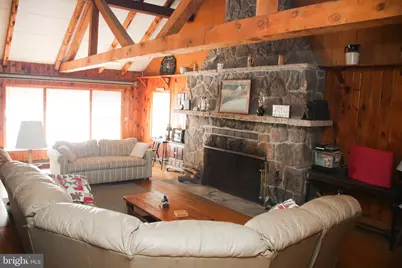 725 Candle Tree Lane, Swanton, MD 21561 - Photo 12