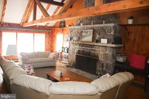 725 Candle Tree Ln, Swanton, MD 21561 - Photo 12