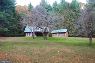 725 Candle Tree Ln, Swanton, MD 21561 - Photo 6