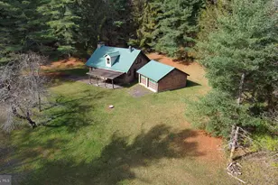 725 Candle Tree Ln, Swanton, MD 21561 - Photo 1