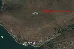 725 Candle Tree Ln, Swanton, MD 21561 - Photo 2