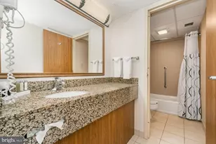 290 Marsh Hill Rd, Mc Henry, MD 21541 - Photo 12