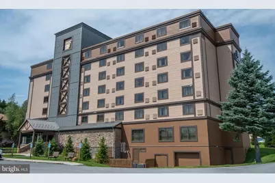 290 Marsh Hill Road #226K, Mc Henry, MD 21541 - Photo 2