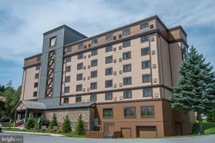 290 Marsh Hill Rd, Mc Henry, MD 21541 - Photo 2