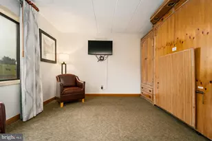 290 Marsh Hill Rd, Mc Henry, MD 21541 - Photo 6