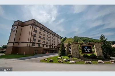 290 Marsh Hill Road #226K, Mc Henry, MD 21541 - Photo 1