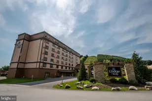 290 Marsh Hill Rd, Mc Henry, MD 21541 - Photo 1