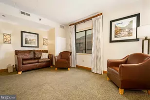 290 Marsh Hill Rd, Mc Henry, MD 21541 - Photo 8