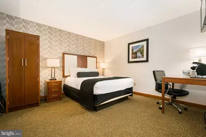 290 Marsh Hill Road #226K, Mc Henry, MD 21541 - Photo 10