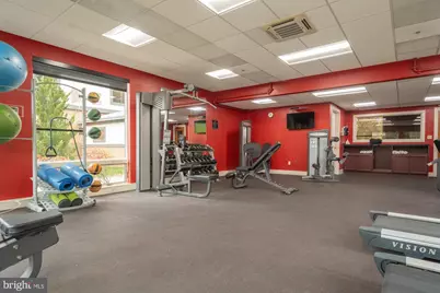 290 Marsh Hill Road #226K, Mc Henry, MD 21541 - Photo 20