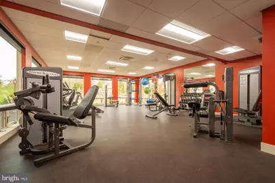 290 Marsh Hill Road #226K, Mc Henry, MD 21541 - Photo 18