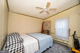 210 Lakeview Dr, Grantsville, MD 21536 - Photo 22