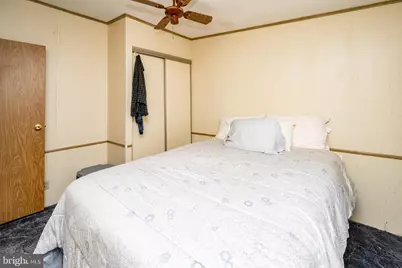 210 Lakeview Drive, Grantsville, MD 21536 - Photo 24