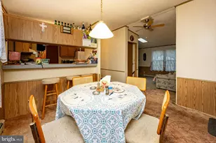 210 Lakeview Dr, Grantsville, MD 21536 - Photo 26