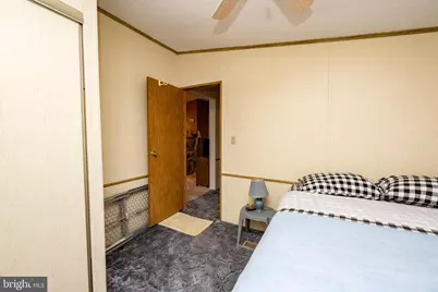 210 Lakeview Drive, Grantsville, MD 21536 - Photo 12