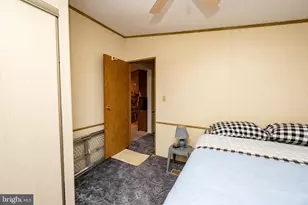 210 Lakeview Dr, Grantsville, MD 21536 - Photo 12