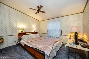 210 Lakeview Dr, Grantsville, MD 21536 - Photo 10