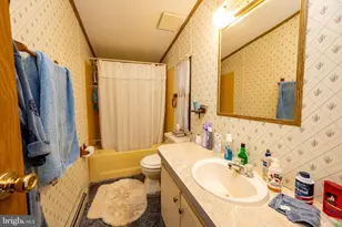 210 Lakeview Dr, Grantsville, MD 21536 - Photo 32