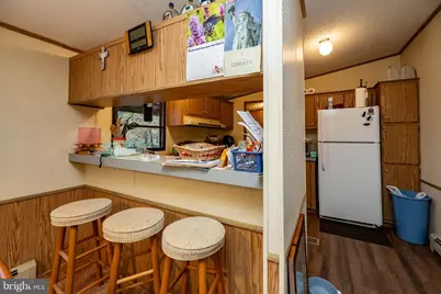 210 Lakeview Drive, Grantsville, MD 21536 - Photo 18