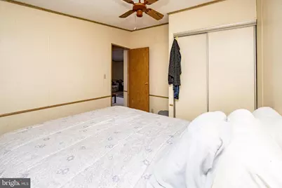 210 Lakeview Drive, Grantsville, MD 21536 - Photo 4