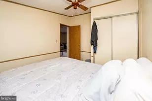 210 Lakeview Dr, Grantsville, MD 21536 - Photo 4