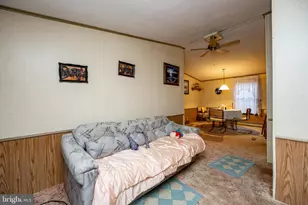 210 Lakeview Dr, Grantsville, MD 21536 - Photo 16