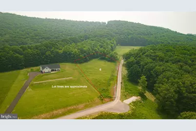 6 Freedom Ridge, Accident, MD 21520 - Photo 2