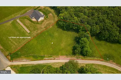 6 Freedom Ridge, Accident, MD 21520 - Photo 1