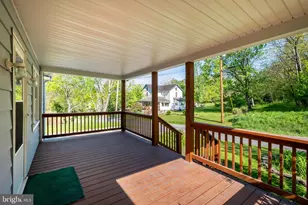 66 Old Morgantown Rd E, Friendsville, MD 21531 - Photo 22