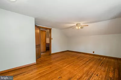 66 Old Morgantown Road E, Friendsville, MD 21531 - Photo 46