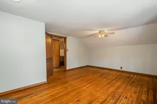66 Old Morgantown Rd E, Friendsville, MD 21531 - Photo 46