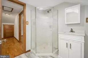 66 Old Morgantown Rd E, Friendsville, MD 21531 - Photo 22